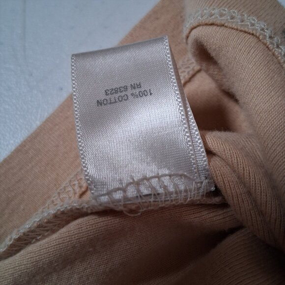 CJ Banks Hawaii Shirt Plus Size 1X Y2K Aloha Polynesian All Over Print Tiki - Picture 7 of 16